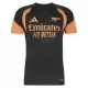 Camiseta De Entrenamiento Arsenal Hombre 26/27 Camiseta De Entrenamiento Arsenal Hombre 26/27