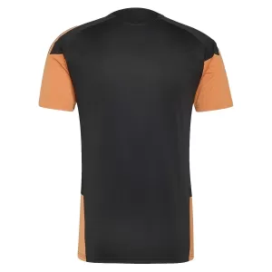 Camiseta De Entrenamiento Arsenal Hombre 26/27