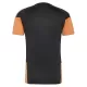 Camiseta De Entrenamiento Arsenal Hombre 26/27