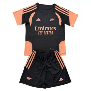 Camiseta De Entrenamiento Arsenal Niños 26/27