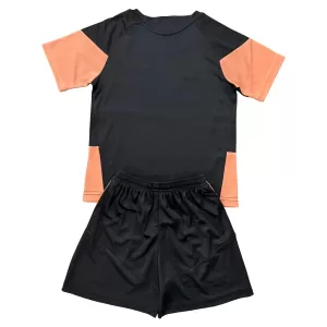 Camiseta De Entrenamiento Arsenal Niños 26/27