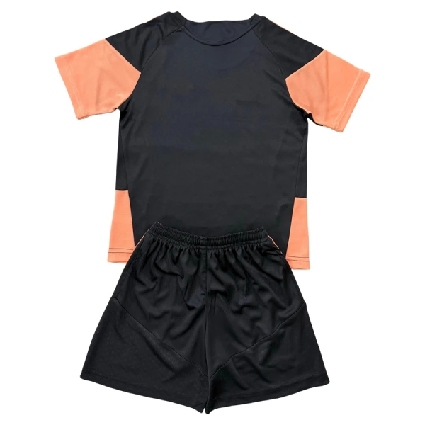 Camiseta De Entrenamiento Arsenal Niños 26/27