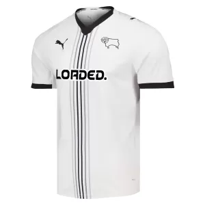 Camiseta Derby County Hombre 1ª Equipación 26/27