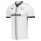 Camiseta Derby County Hombre 1ª Equipación 26/27