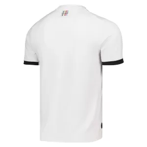 Camiseta Derby County Hombre 1ª Equipación 26/27