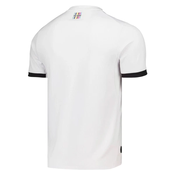 Camiseta Derby County Hombre 1ª Equipación 26/27