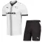 Camiseta Derby County Niños 1ª Equipación 26/27