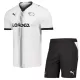 Camiseta Derby County Niños 1ª Equipación 26/27 Camiseta Derby County Niños 1ª Equipación 26/27