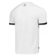 Camiseta Derby County Niños 1ª Equipación 26/27