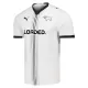 Camiseta Derby County Niños 1ª Equipación 26/27