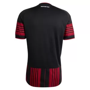 Camiseta Eintracht Frankfurt Hombre 1ª Equipación 26/27