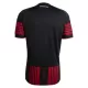 Camiseta Eintracht Frankfurt Hombre 1ª Equipación 26/27