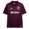 Camiseta FC Porto Hombre 2ª Equipación 26/27