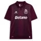 Camiseta FC Porto Hombre 2ª Equipación 26/27 Camiseta FC Porto Hombre 2ª Equipación 26/27