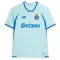 Camiseta FC Porto Hombre 3ª Equipación 26/27
