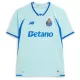 Camiseta FC Porto Hombre 3ª Equipación 26/27 Camiseta FC Porto Hombre 3ª Equipación 26/27