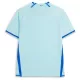 Camiseta FC Porto Hombre 3ª Equipación 26/27