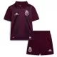Camiseta FC Porto Niños 2ª Equipación 26/27 Camiseta FC Porto Niños 2ª Equipación 26/27