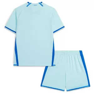 Camiseta FC Porto Niños 3ª Equipación 26/27