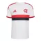 Camiseta Flamengo Hombre 2ª Equipación 26/27