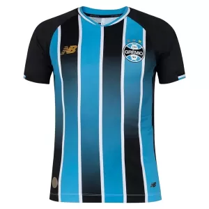 Camiseta Grêmio FBPA Hombre 1ª Equipación 26/27