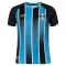 Camiseta Grêmio FBPA Hombre 1ª Equipación 26/27