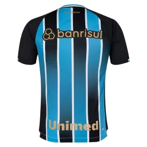 Camiseta Grêmio FBPA Hombre 1ª Equipación 26/27
