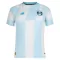 Camiseta Grêmio FBPA Hombre 2ª Equipación 26/27
