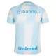 Camiseta Grêmio FBPA Hombre 2ª Equipación 26/27