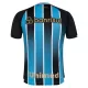 Camiseta Grêmio FBPA Niños 1ª Equipación 26/27