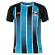 Camiseta Grêmio FBPA Niños 1ª Equipación 26/27