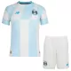 Camiseta Grêmio FBPA Niños 2ª Equipación 26/27 Camiseta Grêmio FBPA Niños 2ª Equipación 26/27