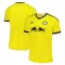 Camiseta Leeds United Hombre 2ª Equipación 26/27