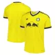 Camiseta Leeds United Hombre 2ª Equipación 26/27 Camiseta Leeds United Hombre 2ª Equipación 26/27