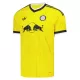 Camiseta Leeds United Hombre 2ª Equipación 26/27
