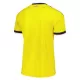 Camiseta Leeds United Niños 2ª Equipación 26/27