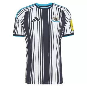 Camiseta Newcastle United Hombre 1ª Equipación 26/27