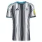 Camiseta Newcastle United Hombre 1ª Equipación 26/27