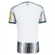 Camiseta Newcastle United Hombre 1ª Equipación 26/27