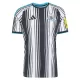 Camiseta Newcastle United Niños 1ª Equipación 26/27