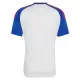 Camiseta Olympique Lyonnais Hombre 1ª Equipación 26/27