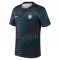 Camiseta Portero Chelsea Hombre 1ª Equipación 26/27