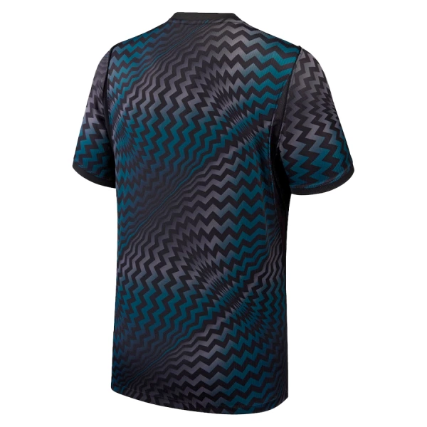 Camiseta Portero Chelsea Hombre 1ª Equipación 26/27