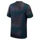 Camiseta Portero Chelsea Niños 1ª Equipación 26/27