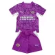 Camiseta Portero PSV Eindhoven Niños 26/27 Púrpura Camiseta Portero PSV Eindhoven Niños 26/27 Púrpura