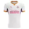 Camiseta PSV Eindhoven Hombre 2ª Equipación 26/27