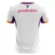 Camiseta PSV Eindhoven Hombre 2ª Equipación 26/27
