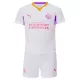Camiseta PSV Eindhoven Niños 2ª Equipación 26/27 Camiseta PSV Eindhoven Niños 2ª Equipación 26/27