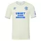 Camiseta Rangers Hombre 2ª Equipación 26/27