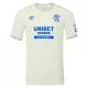 Camiseta Rangers Hombre 2ª Equipación 26/27 Camiseta Rangers Hombre 2ª Equipación 26/27